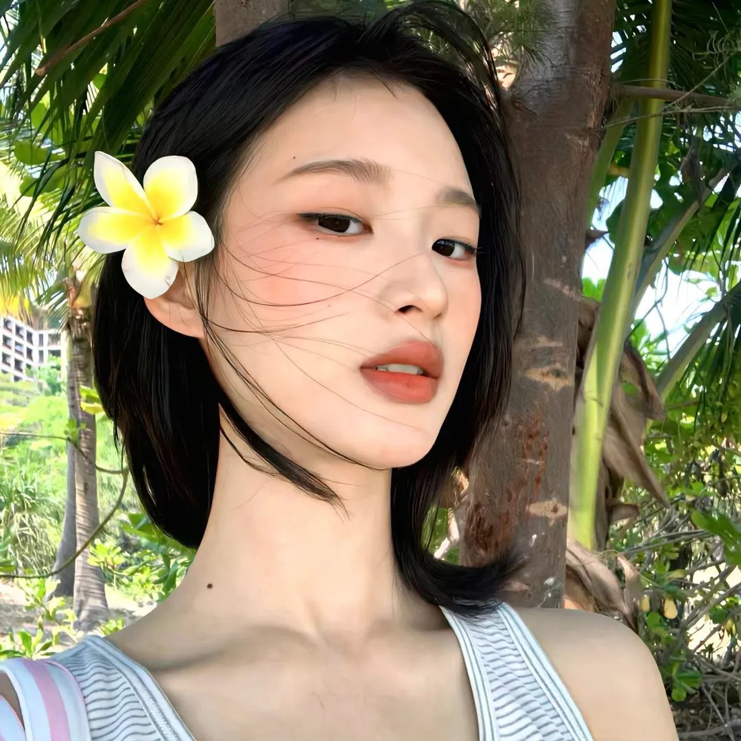 灰姑娘的玻璃手机