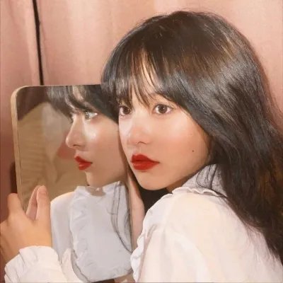 小鬼甩不掉