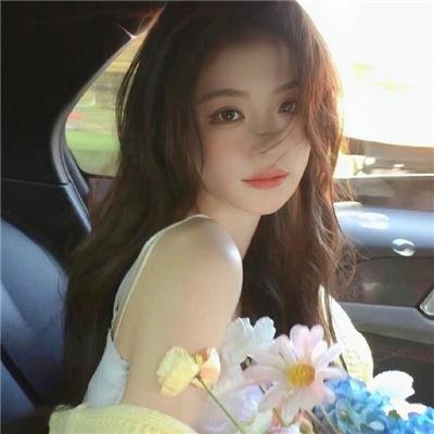 刚左档案