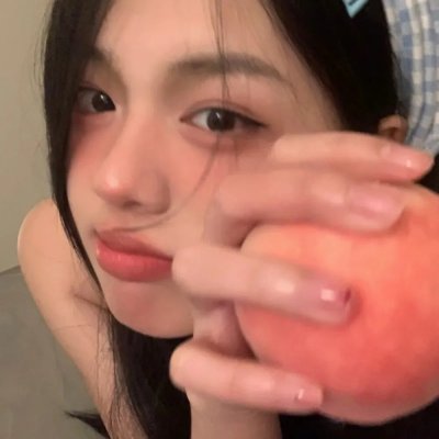 异能男友