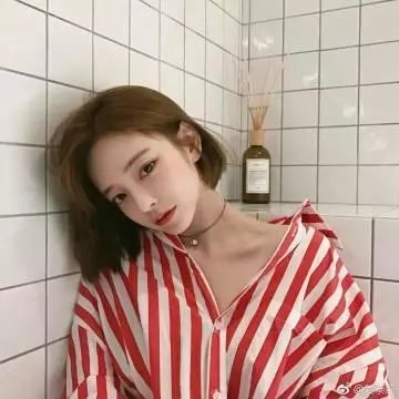 爱情终结者