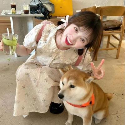 嗨，特伦甘纳！