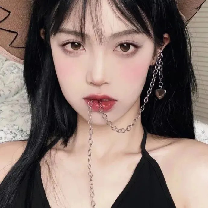 杨朵