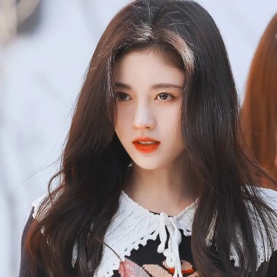 玩火的儿子