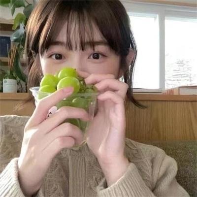 亲爱的，孩子们归你了！