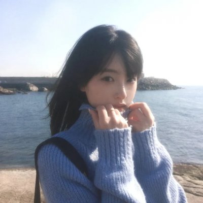 婚后的问题