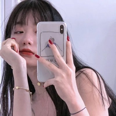 我们