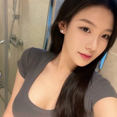 战争史诗巨制：铁血军魂国产在线手机观看