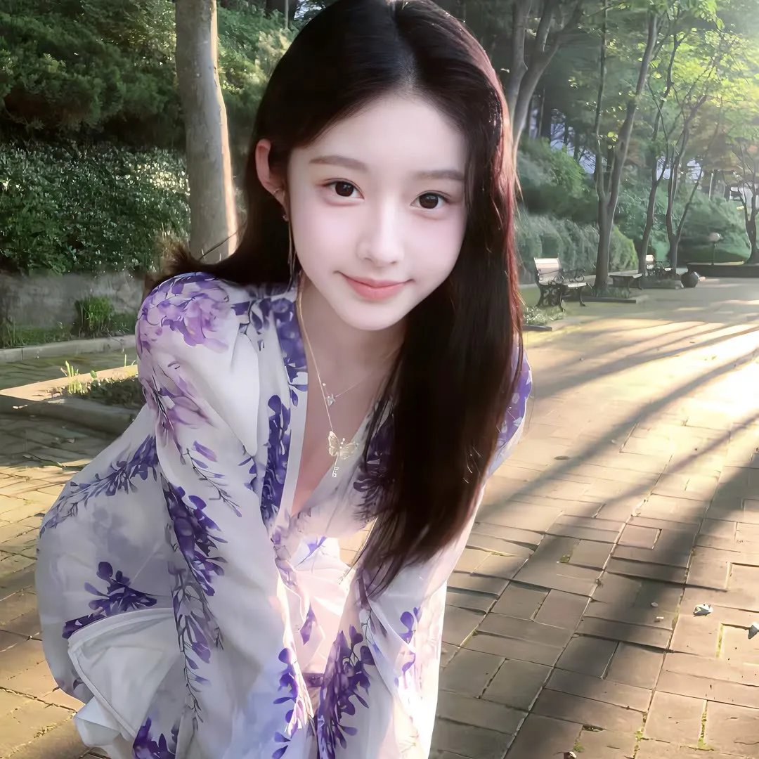 开心巨无霸