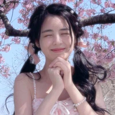 灾难片震撼来袭：危机时刻的人性光辉