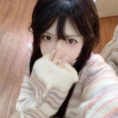 狼人生死恋