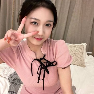 乡村振兴纪录片：希望的田野上