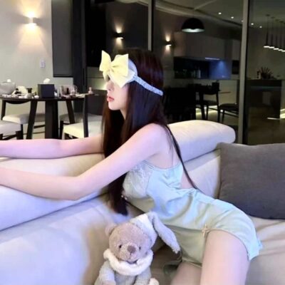 传统文化传承：非遗守护者的坚守