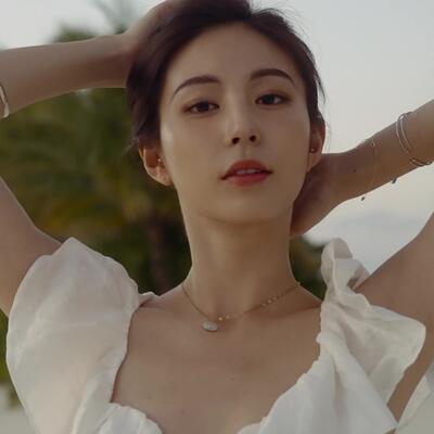 古装喜剧爆笑来袭：穿越时空的欢乐颂