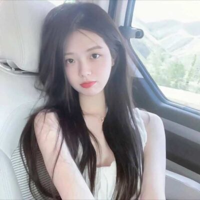 青春追梦音乐剧：我们的光芒最好看的视频