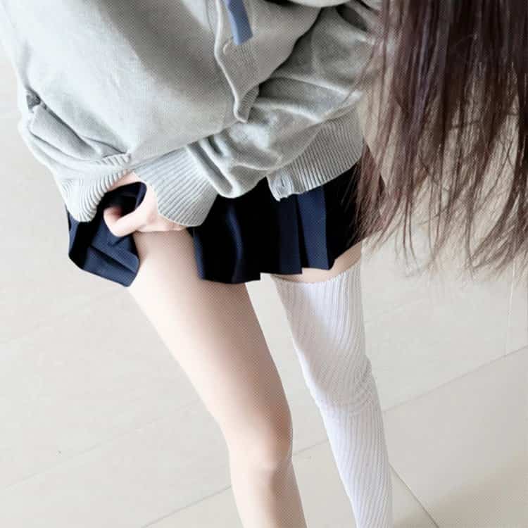 爆笑喜剧合集：开心一刻免费观看高清在线观看