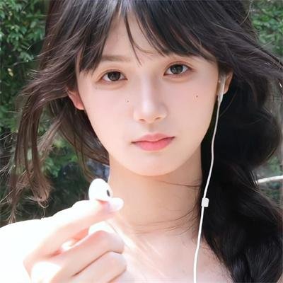 没有国籍的女人