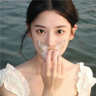 战火黎明