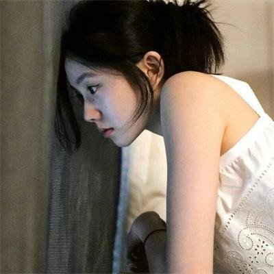 血战伤心岭