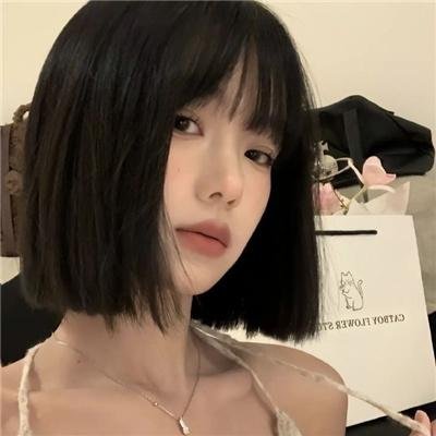 反斗仔得美