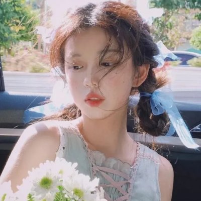 头七