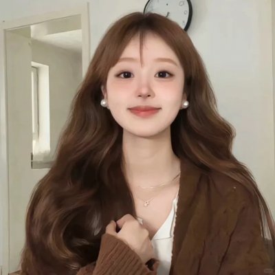 纸花