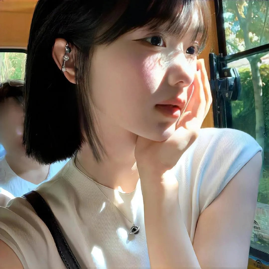 李润福的日记