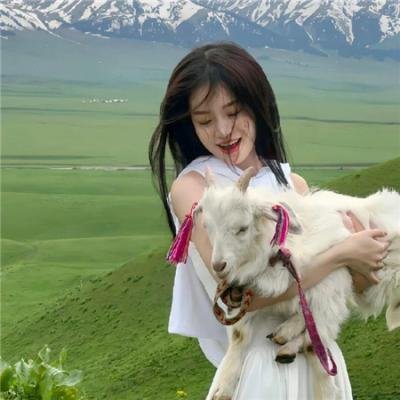灿实也多福