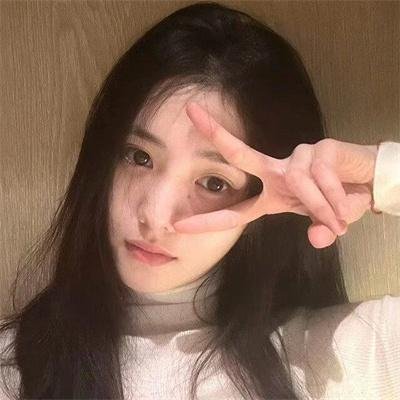 人生密密缝