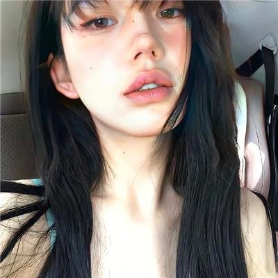 阴阳画皮